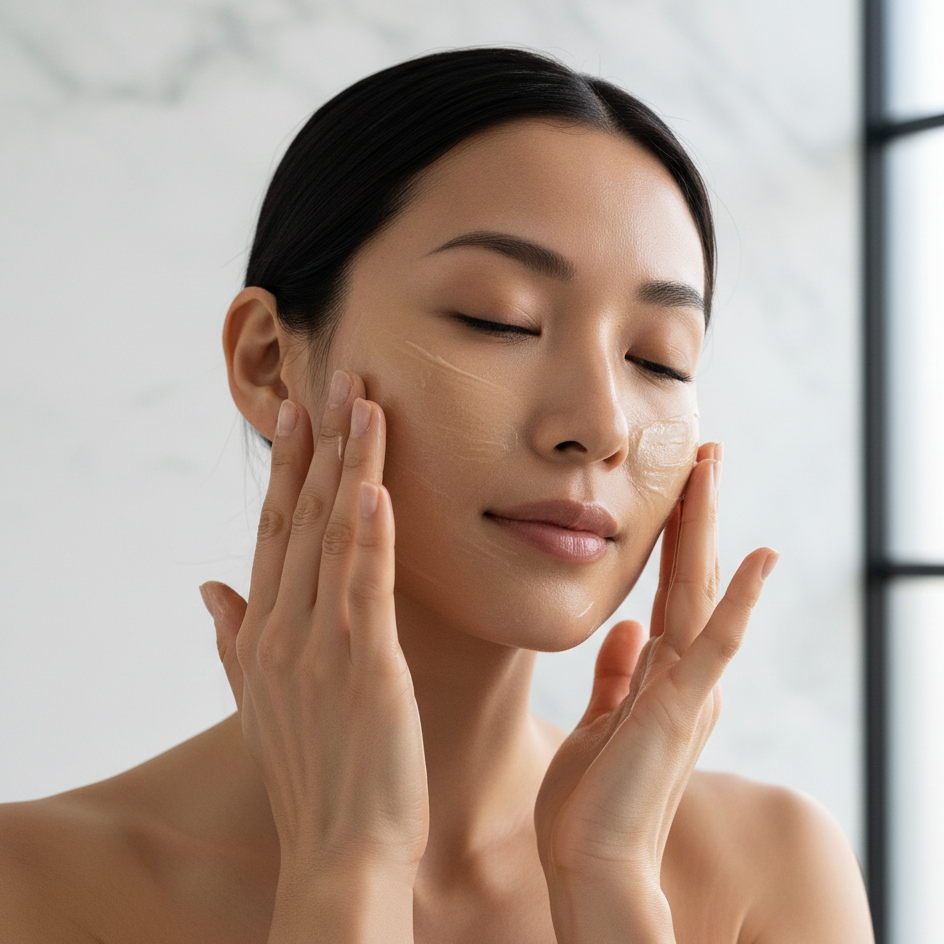 Beyond the Glow: Why 2026 is the Year of “Skin Longevity